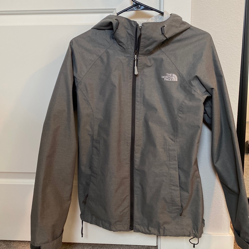 The North Face Jacket